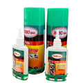 Heavy Duty Super Glue