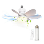 Ceiling Fan Lights