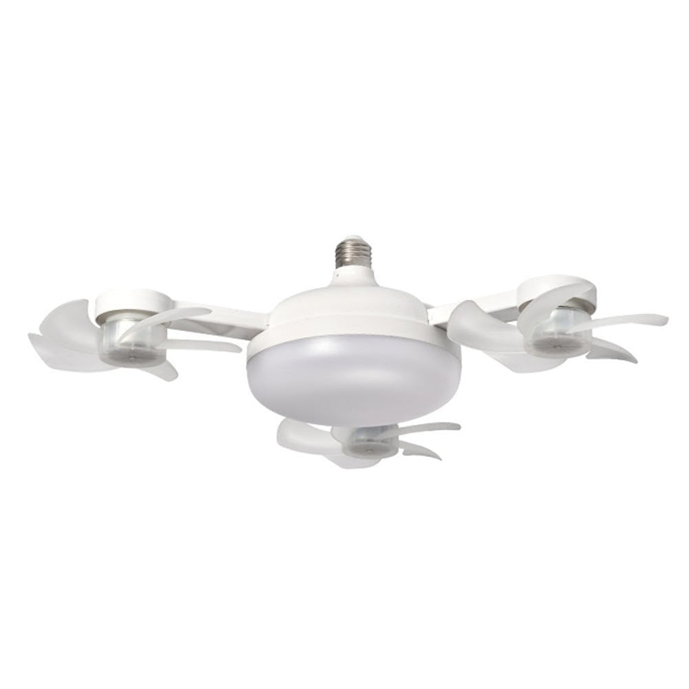 Ceiling Fan Lights