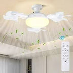 Ceiling Fan Lights