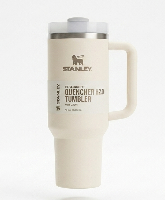Stanley Cup