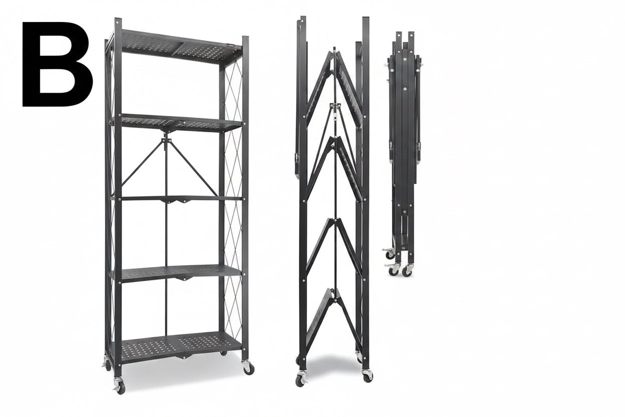 Big Offer On 5 Items