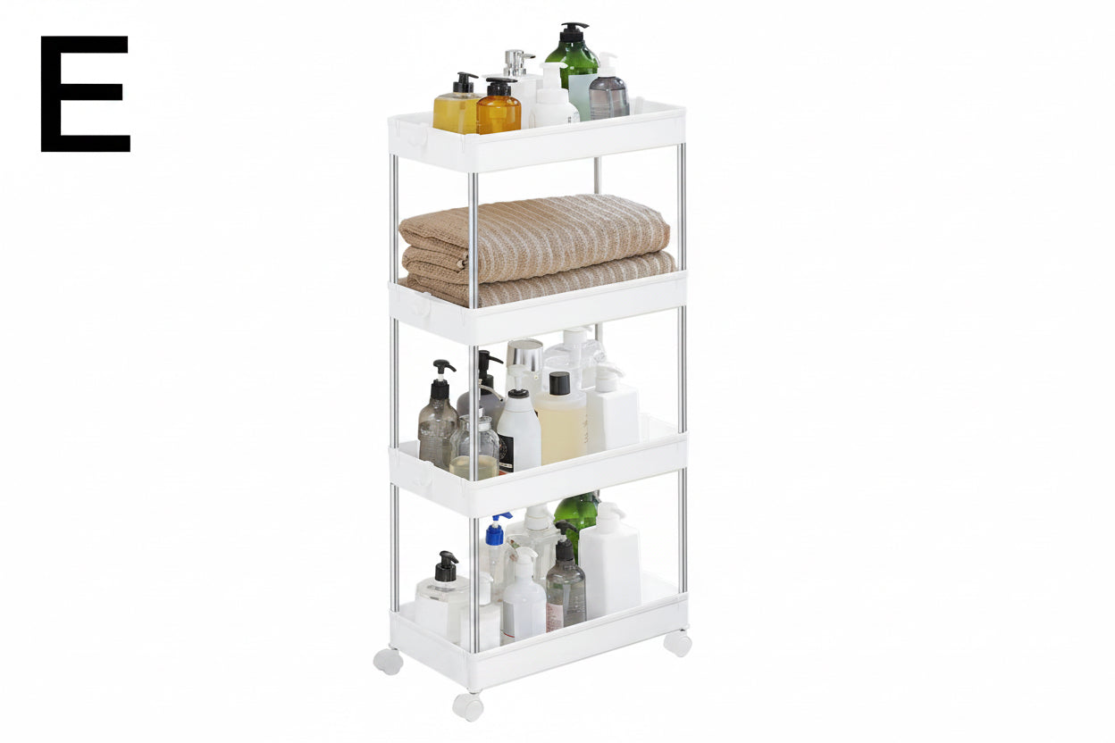Big Offer On 5 Items
