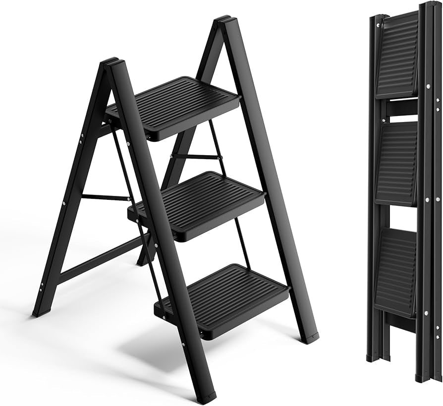Big Offer On The Ultimate Space-Saving Items