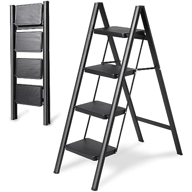 Big Offer On The Ultimate Space-Saving Items