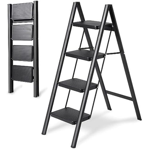 Big Offer On The Ultimate Space-Saving Items