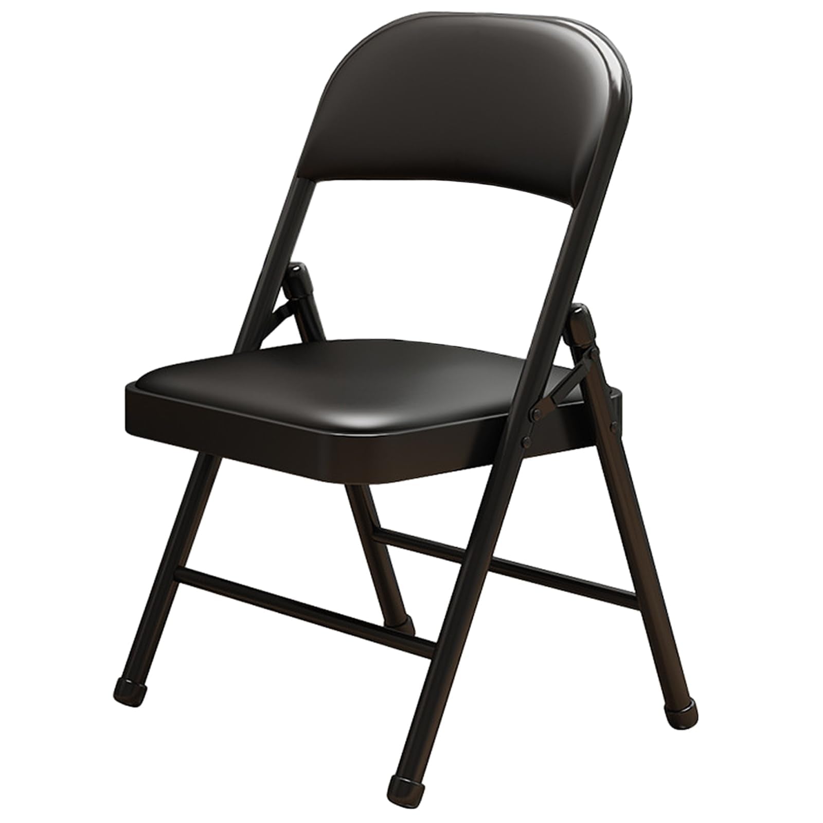 Big Offer On The Ultimate Space-Saving Items