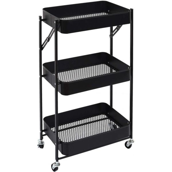 Big Offer On The Ultimate Space-Saving Items