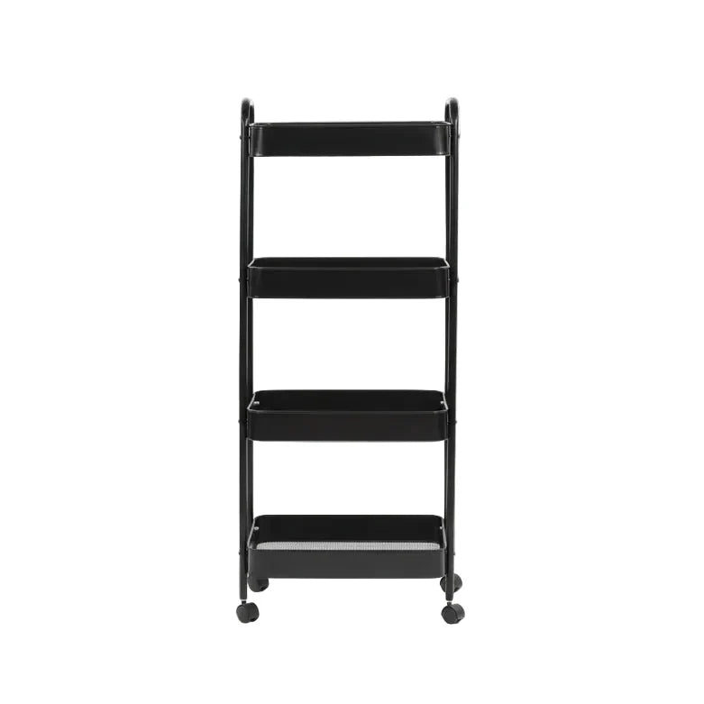 Big Offer On The Ultimate Space-Saving Items