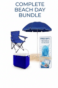 Beach Day Bundle