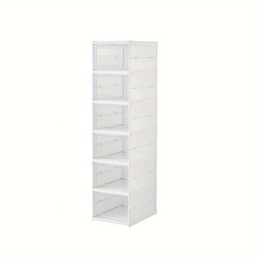 Shoe Cabinets Offer