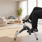 Pedal Exerciser