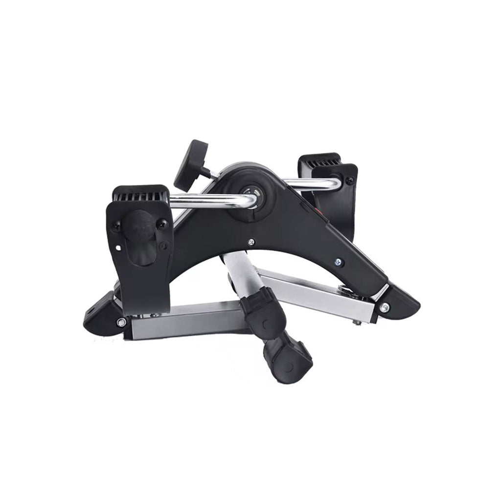 Pedal Exerciser