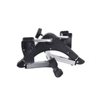 Pedal Exerciser
