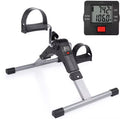 Pedal Exerciser