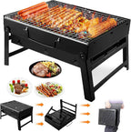 Barbecue Grill