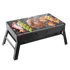 Barbecue Grill