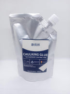 Waterproof Caulking Glue
