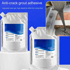 Waterproof Caulking Glue