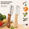3 Pieces Kitchen Essentials