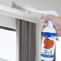 Wall Mold Removal Spray (500ml)