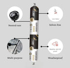 Neutral Silicone Sealant