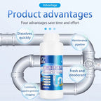 Drain Cleaner
