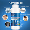 Drain Cleaner