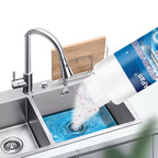 Drain Cleaner