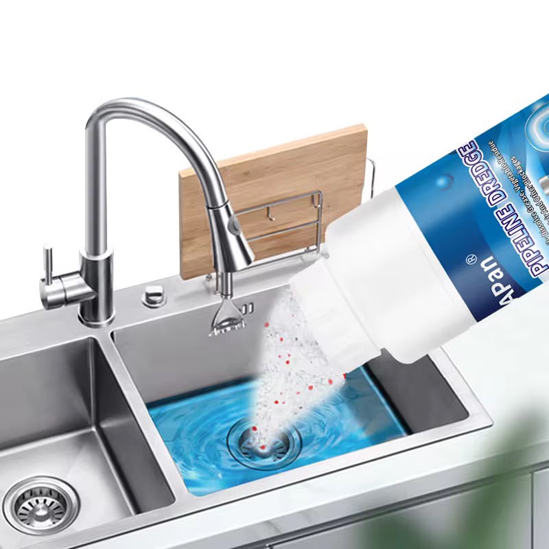 Drain Cleaner