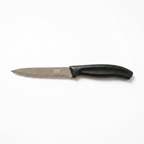 GeBe Deluxe Knife Set