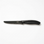 GeBe Deluxe Knife Set