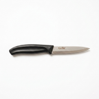 GeBe Deluxe Knife Set