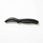 GeBe Deluxe Knife Set