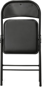 Foldable Chair