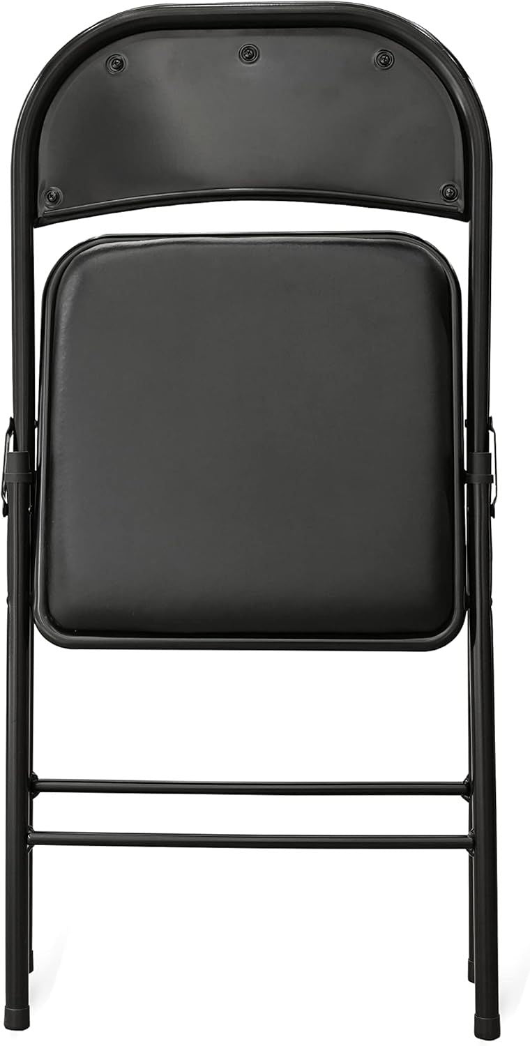 Foldable Chair