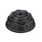 GEBE Die-Casting Venus Cake Pan