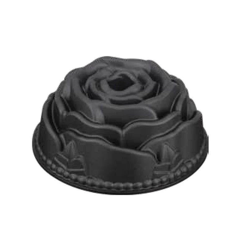 GEBE Die-Casting Venus Cake Pan