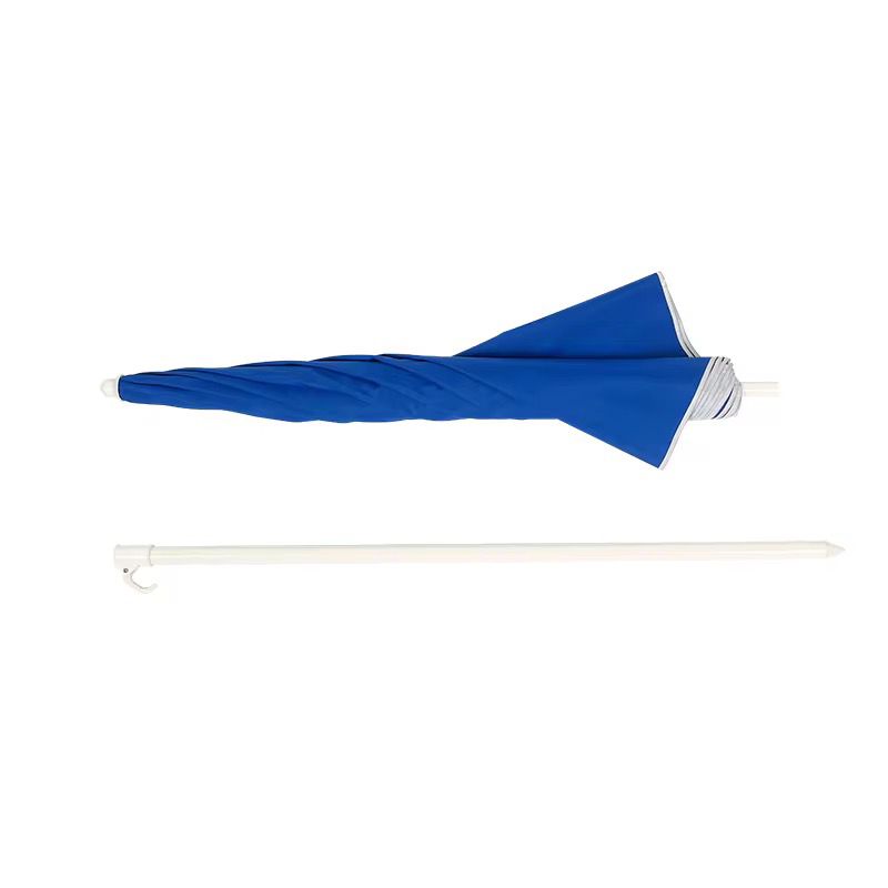 Garden Sun Umbrella