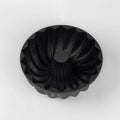 GEBE Die-Casting Venus Cake Pan