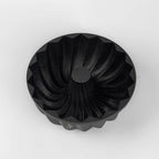 GEBE Die-Casting Venus Cake Pan