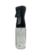 Oil Spray Bottle