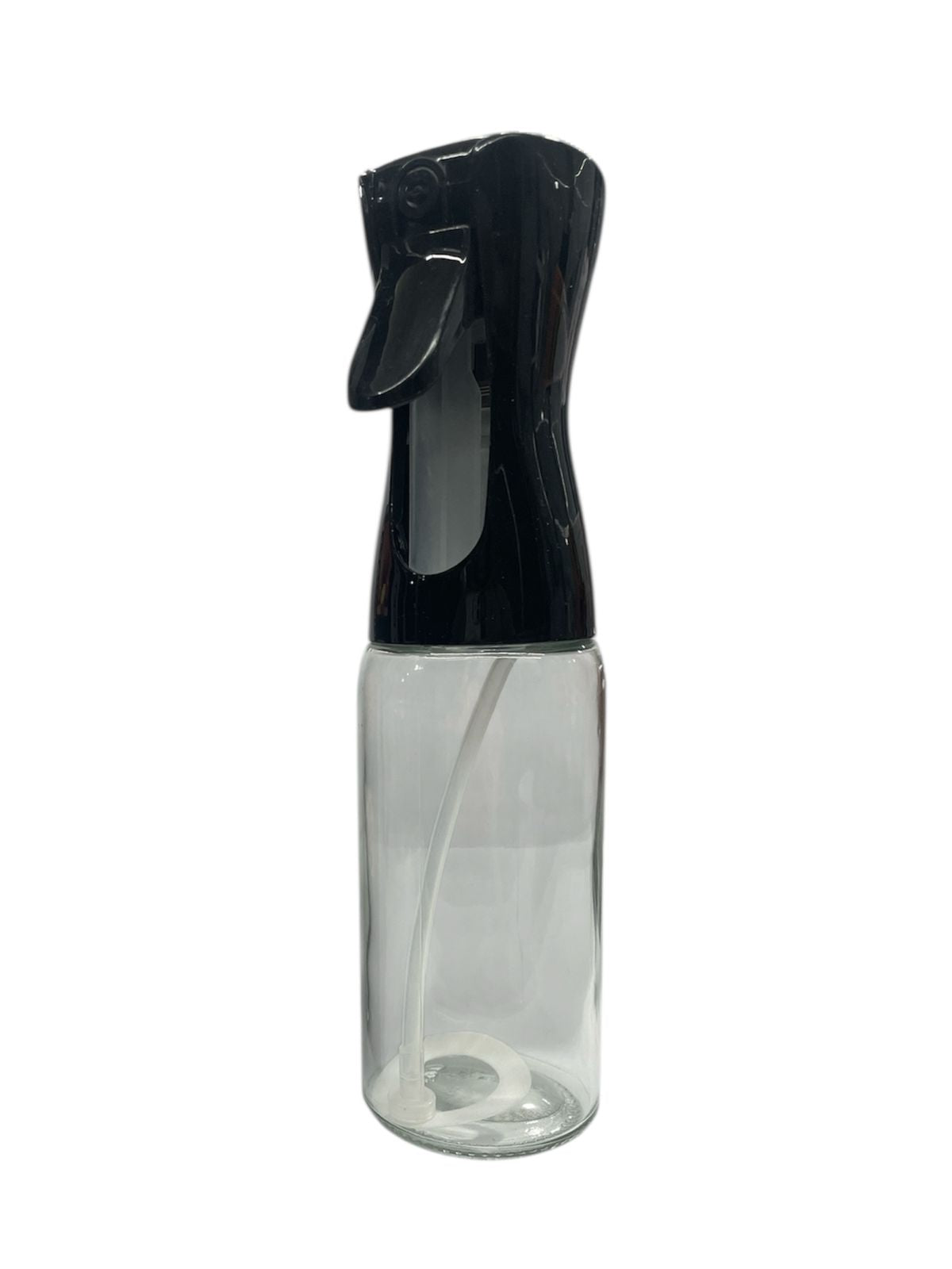 Oil Spray Bottle