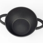 GEBE Venus Fryer Pot