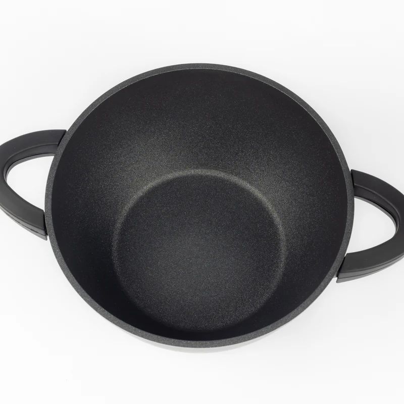 GEBE Venus Fryer Pot