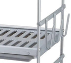 GEBE Aluminum Dish Rack