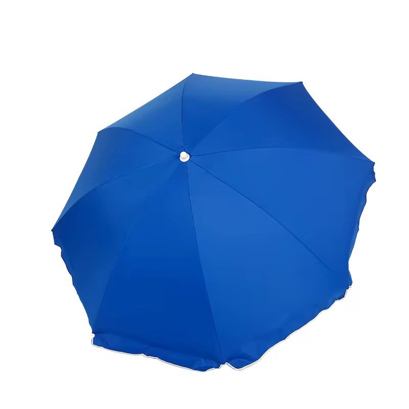 Garden Sun Umbrella