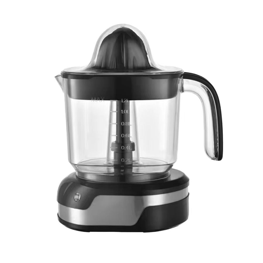 GEBE Electric Citrus Juicer