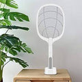 Electric Mosquito Swatter