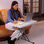 GEBE Folding Tables